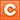 cyworld